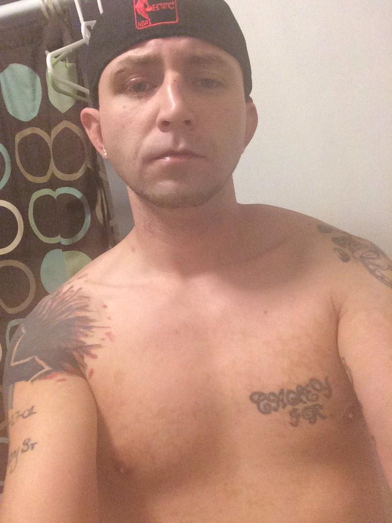 CaseyRuby1's tweet image. 