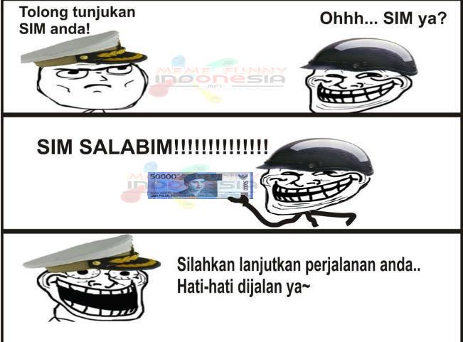 TMustof's tweet photo. http://t.co/uNAV2GY4Ah