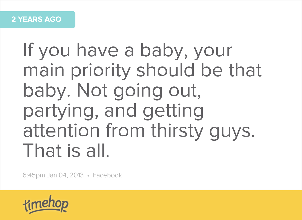I'll just leave this here... timehop.com/c/fs:101512350…