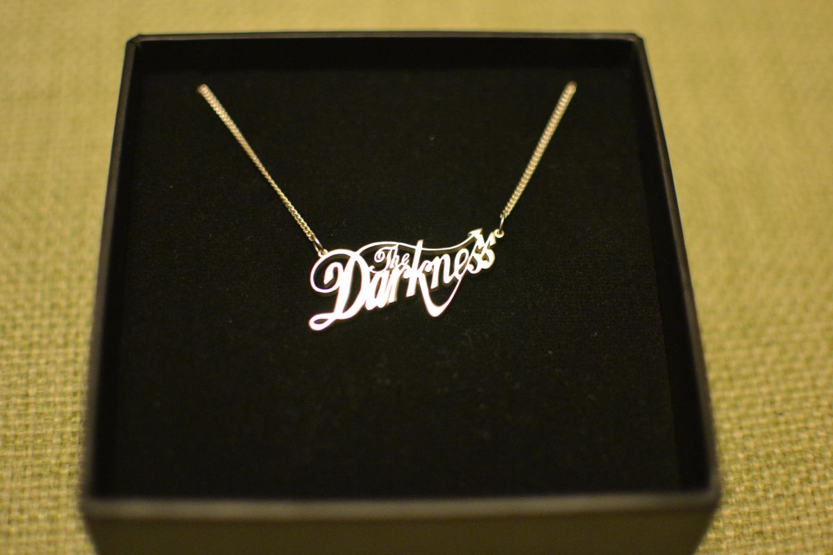 new year husband gift