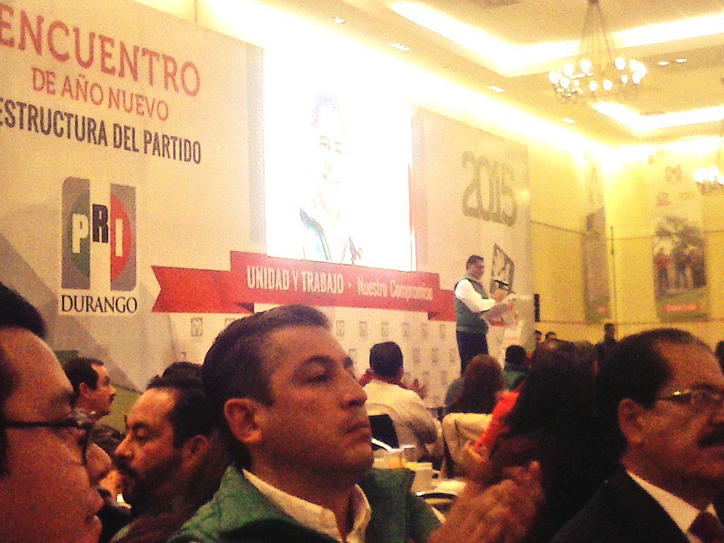 J. Albino DíazCastro tweet media