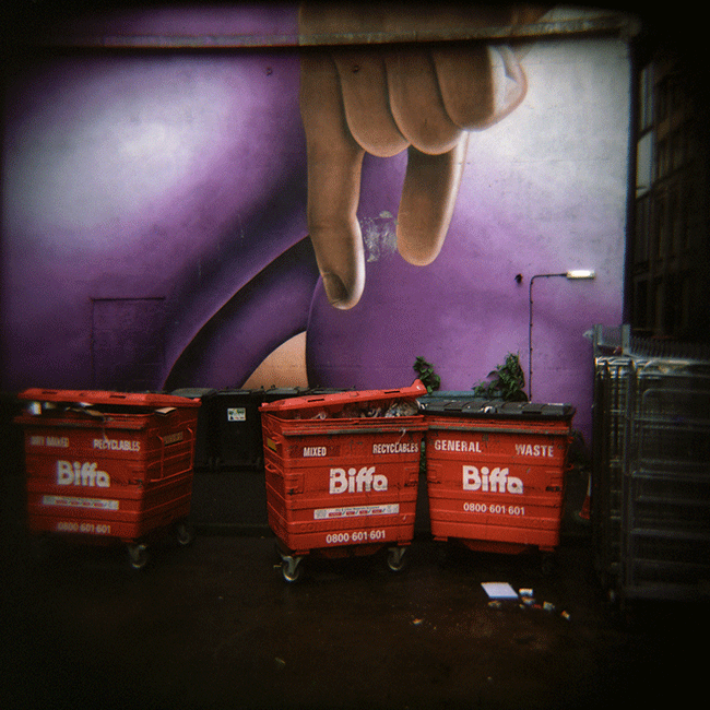 6 days left to enter the @RayKoPhoto plastic camera show!
raykophotocenter.com/call-for-entry…