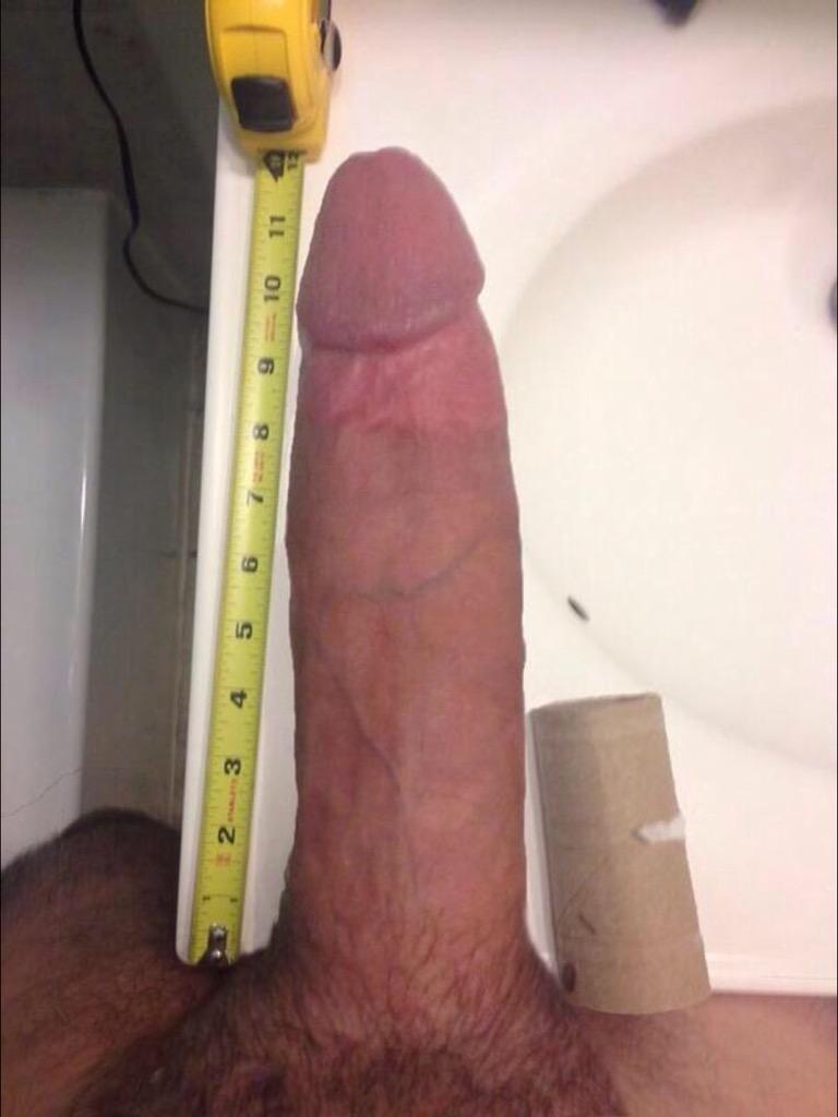 Big Cock Measured Official 59K on Twitter: "@BigDickSociety http://t.c...