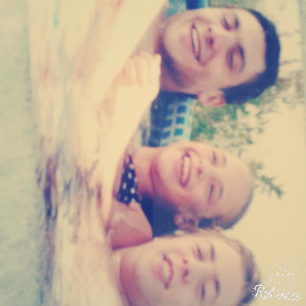 moritac40's tweet photo. Los amooo ♡♡♡ http://t.co/RhpDBNGrP7
