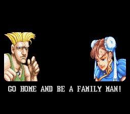 SpriteHumor tweet picture