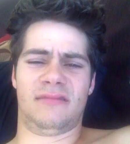 martinlyds's tweet photo. Waking up for school tomorrow http://t.co/QwlTNZCX77