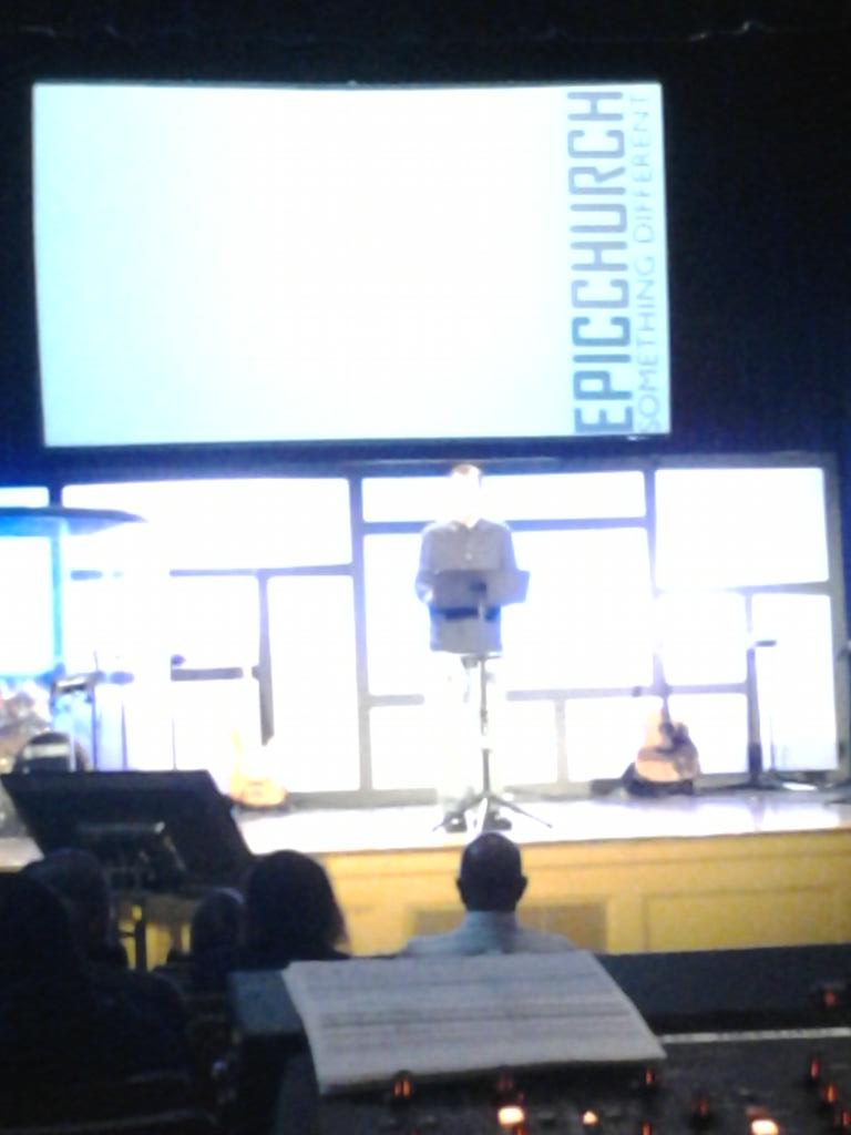 DaveDice_96's tweet image. #Epicchurch #pastorjake @Epicphilly