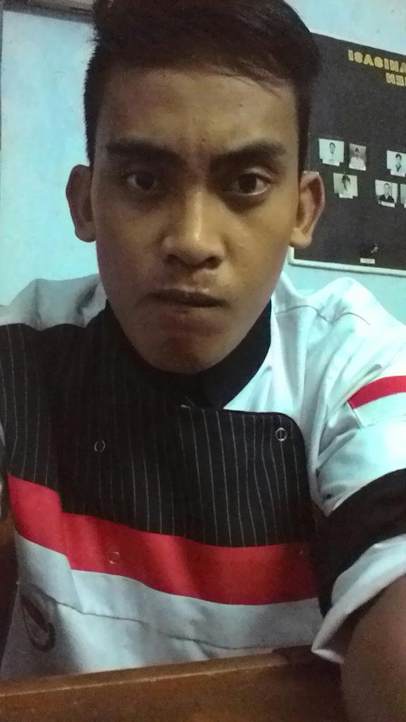 edhy_cloop's tweet image. 