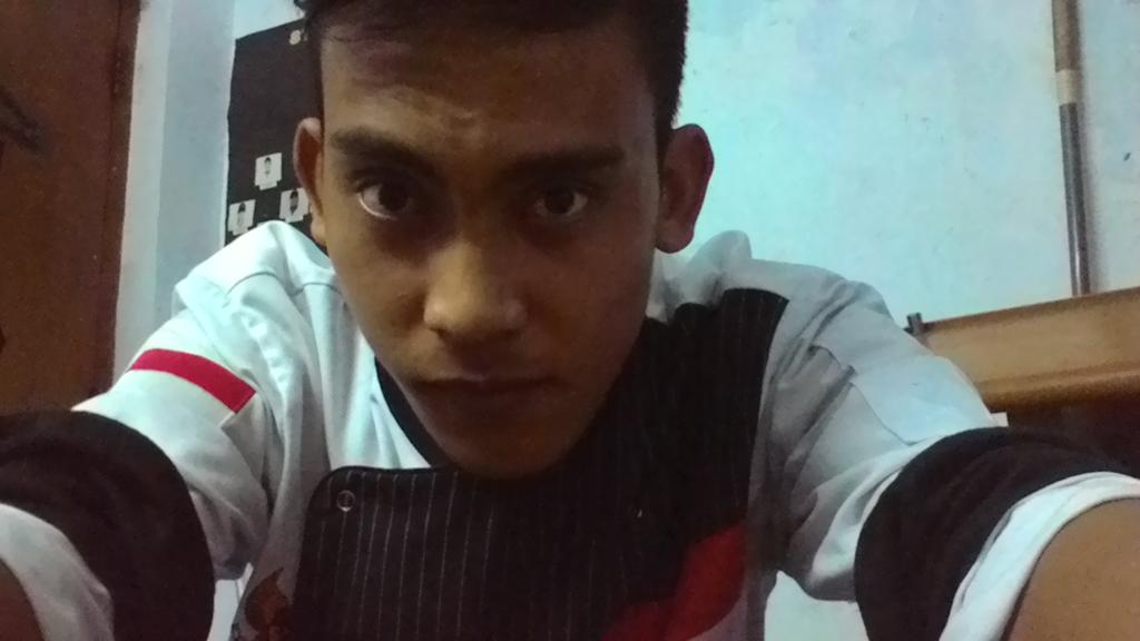 edhy_cloop's tweet image. 