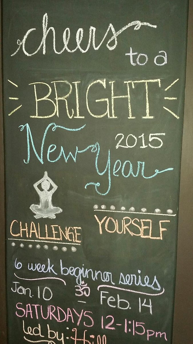 RockOnSuccess's tweet image. Challenge yourself! #powerflowyoganj #freedomsolutions #boom