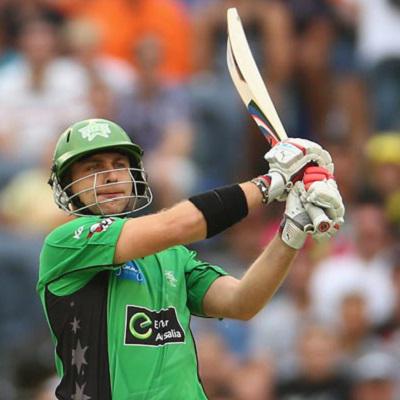 BettingAdda's tweet photo. http://t.co/aXC35haQFh Melbourne Stars v Sydney Sixers Prediction &amp; Betting Tips #BBL #BigBash #T20 #cricket http://t.co/j6DNZ9lBmB