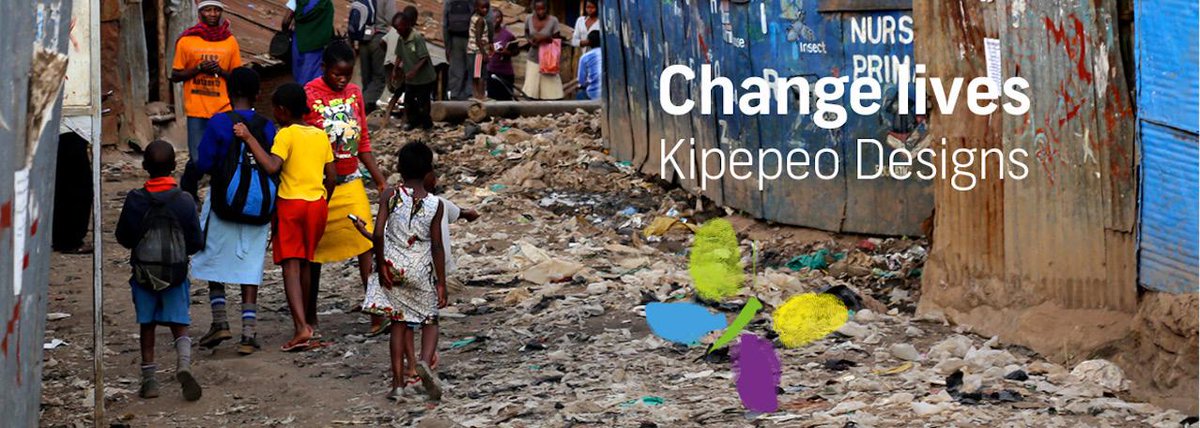 2015 we are ready - website updated and raring to go. #changelives #greetingscards