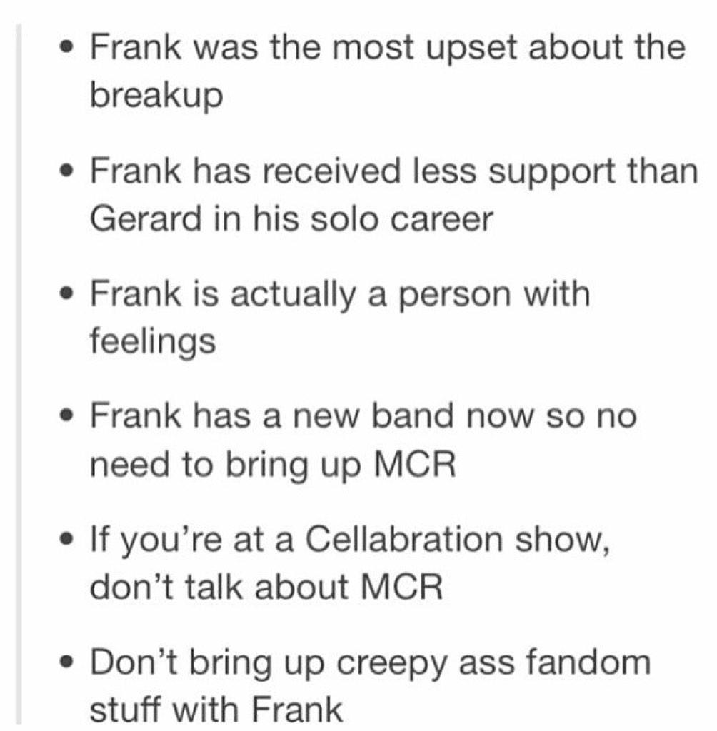 ChemicalWaylien's tweet image. Preach 🙌