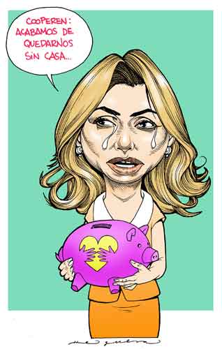 antomadra's tweet photo. #YaMeCanse19 de @televisa, su capo @eazcarraga y su manera de ROBARLE dinero a los Mexicanos, vayan y #CHaTSRPM!!!!! http://t.co/8r5dHzKuQH