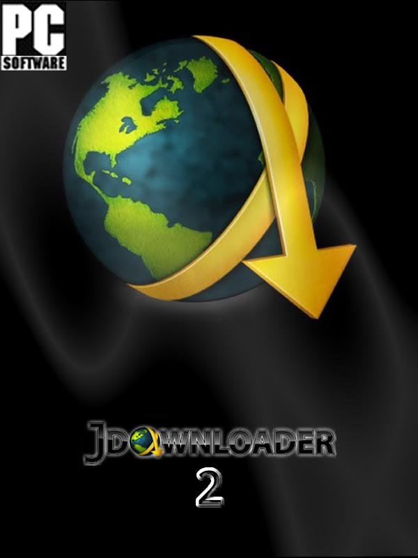 jdownloader 2 tutorial jdownloader 2 tutorial