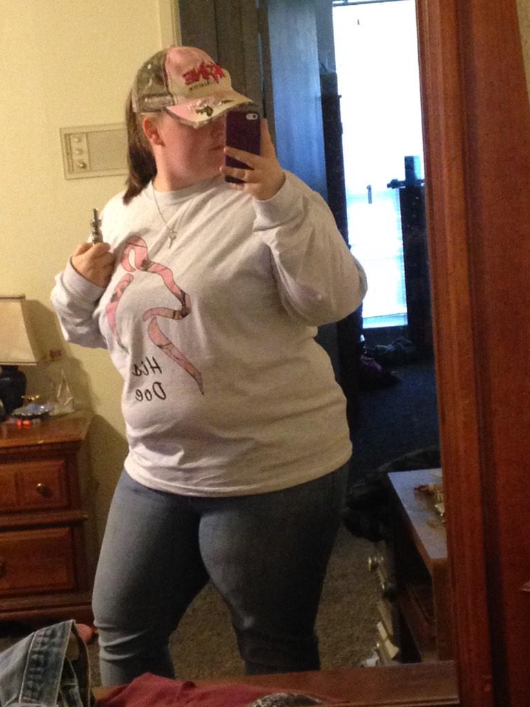 kristinprime's tweet photo. Got my style back im me again💗💗 http://t.co/ar1PualZBS