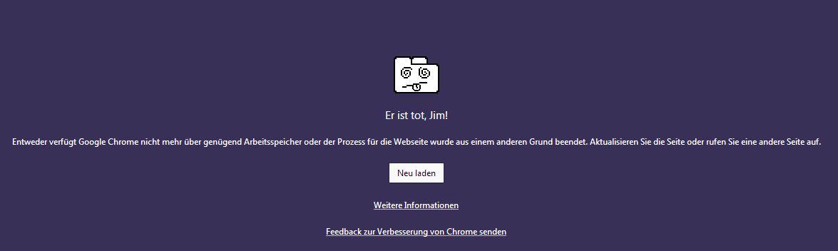 IkakaSias's tweet image. Jetzt weiß ich was passiert, wenn man random Prozesse beendet :D
#ProcessExplorer #chrome