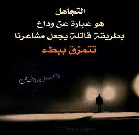 9a95ca00a112439's tweet photo. http://t.co/own3sBMVe7