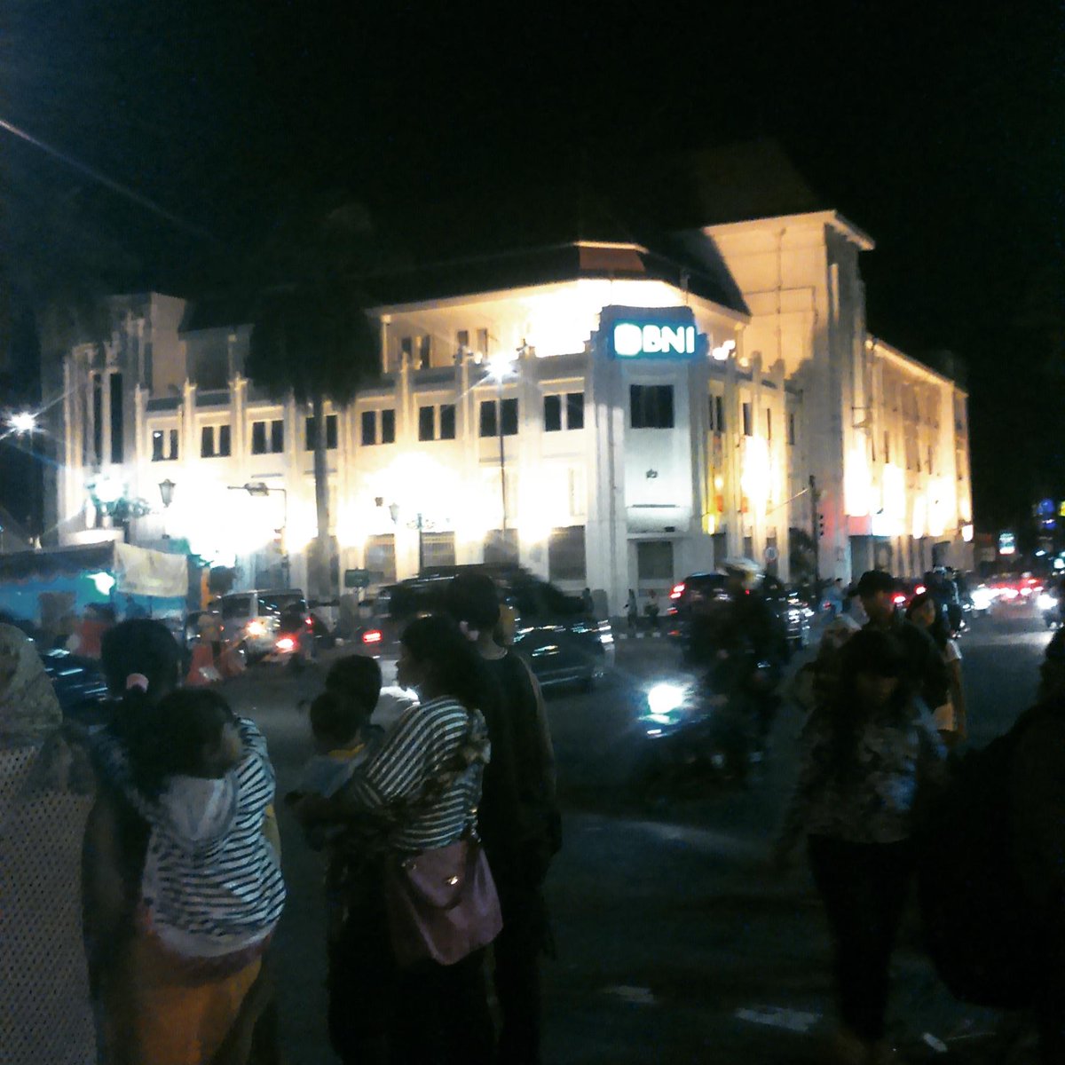 yogya (@soeyandi) on Twitter photo 