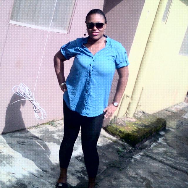 silvercase1's tweet image. 