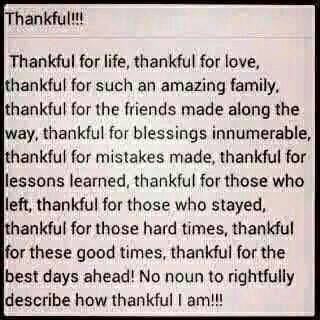 silvercase1's tweet image. Thanks lord for everything