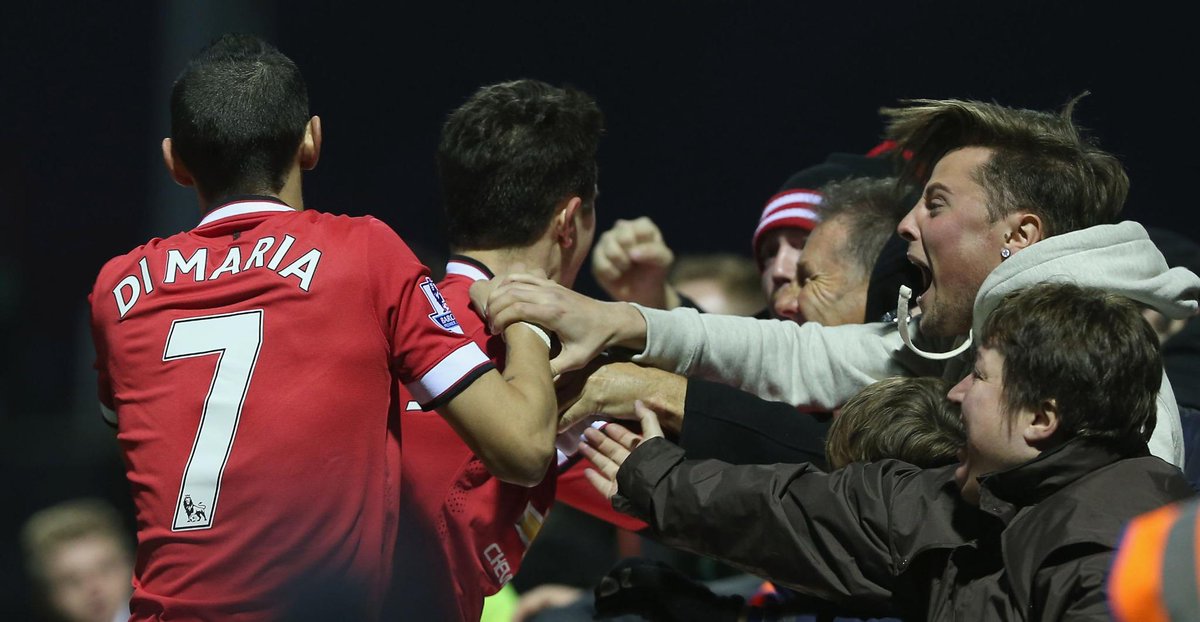 выиграли со счетом. спартак динамо. мартин макс сборная германии. динамо москва спартак счет. спартак динамо победа.