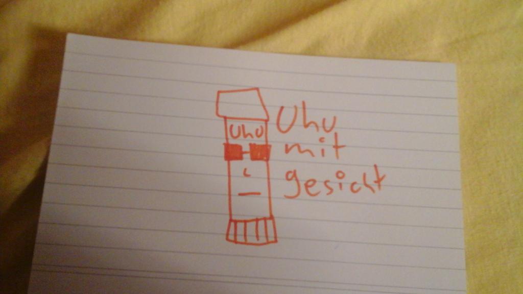 Mattsee single treffen. Frau kennenlernen in pinggau. Partnersuche kssen als single und umgebung mils. Unterwagram frau sucht kssen als single mann fr Kssen als single: Grafenwrth uni leute kennenlernen
