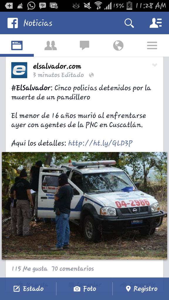 NecoJacky's tweet image. Solo en mi País estos miserables valen mas q la gente honrada #Matenlosatodos #quemenlos #limpiemoselPaisdelosMareros