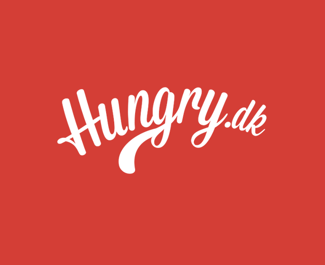 FoundedDenmark's tweet photo. Proudly #FoundedInDenmark: @Hungrydk - The best experience when wanting to order take away! 
http://t.co/pdJRG8nwCI http://t.co/hPhznIyFAP