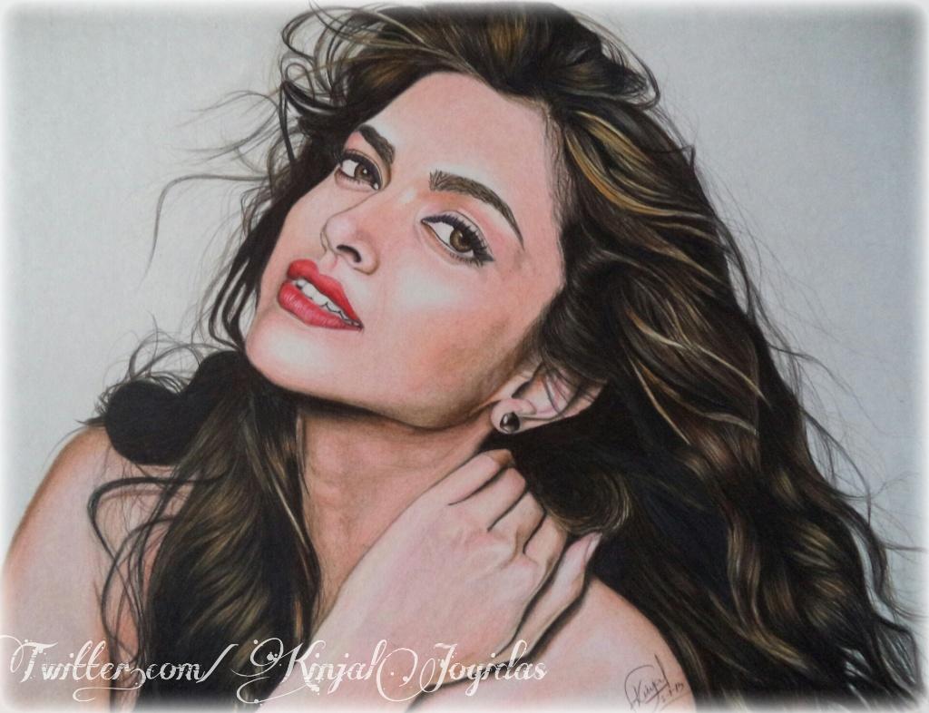 KinjalJogidas's tweet photo. This is wat ive made for ur bday @deepikapadukone.. Hope u vl like it.. Plz hav a look at it juz 1ce..plzzzzzzzzzz http://t.co/Y2hnTQPR4H