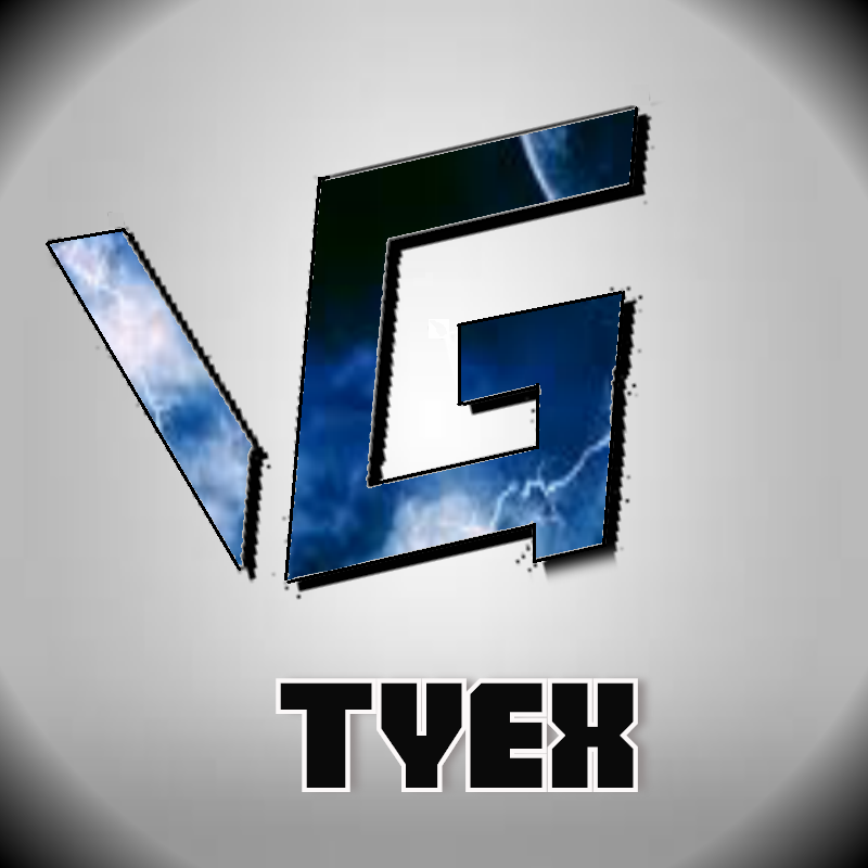 VolaticGaming's tweet photo. @DuxburyTyler Here is your AVI Welcome to Volatic Gaming http://t.co/Hp6FP6wbWI