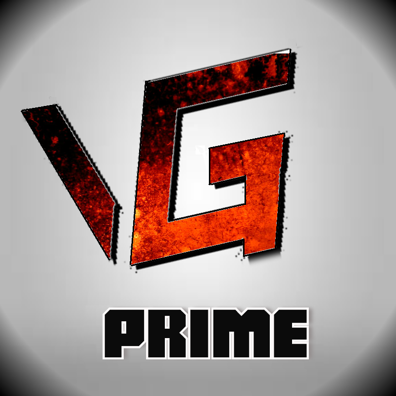 VolaticGaming's tweet photo. @PrimeStorm4 Here is your AVI welcome to the Team #VolaticGaming http://t.co/ISiSAjnqDS