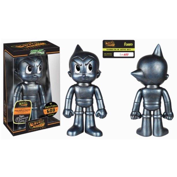 Funko on Twitter: