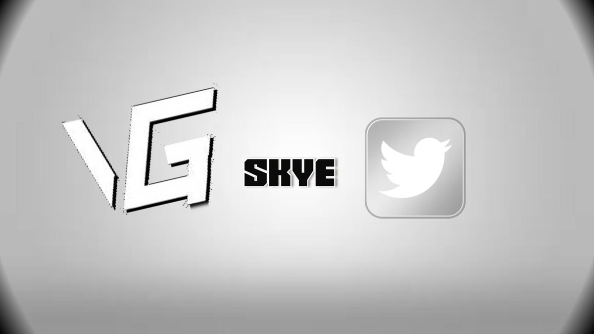 VolaticGaming's tweet photo. Here are the respective backgrounds for @DuxburyTyler , @skyassassin32 , and @PrimeStorm4 http://t.co/jyUeqnvivI