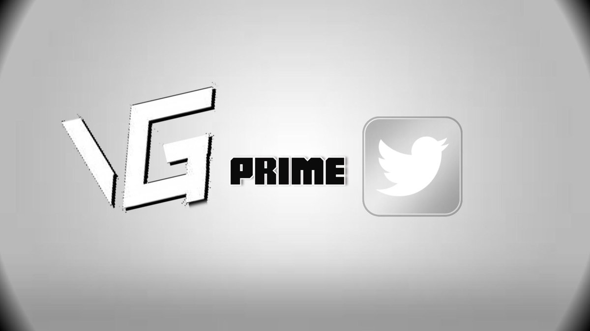 VolaticGaming's tweet photo. Here are the respective backgrounds for @DuxburyTyler , @skyassassin32 , and @PrimeStorm4 http://t.co/jyUeqnvivI
