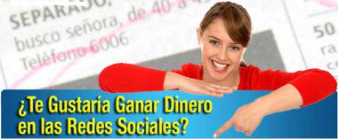 BooksBoxNet's tweet image. “Trabajos en Redes Sociales” ¿Te gustaría saber cómo ganar $428 pesos por hora.? bit.ly/146mnKT