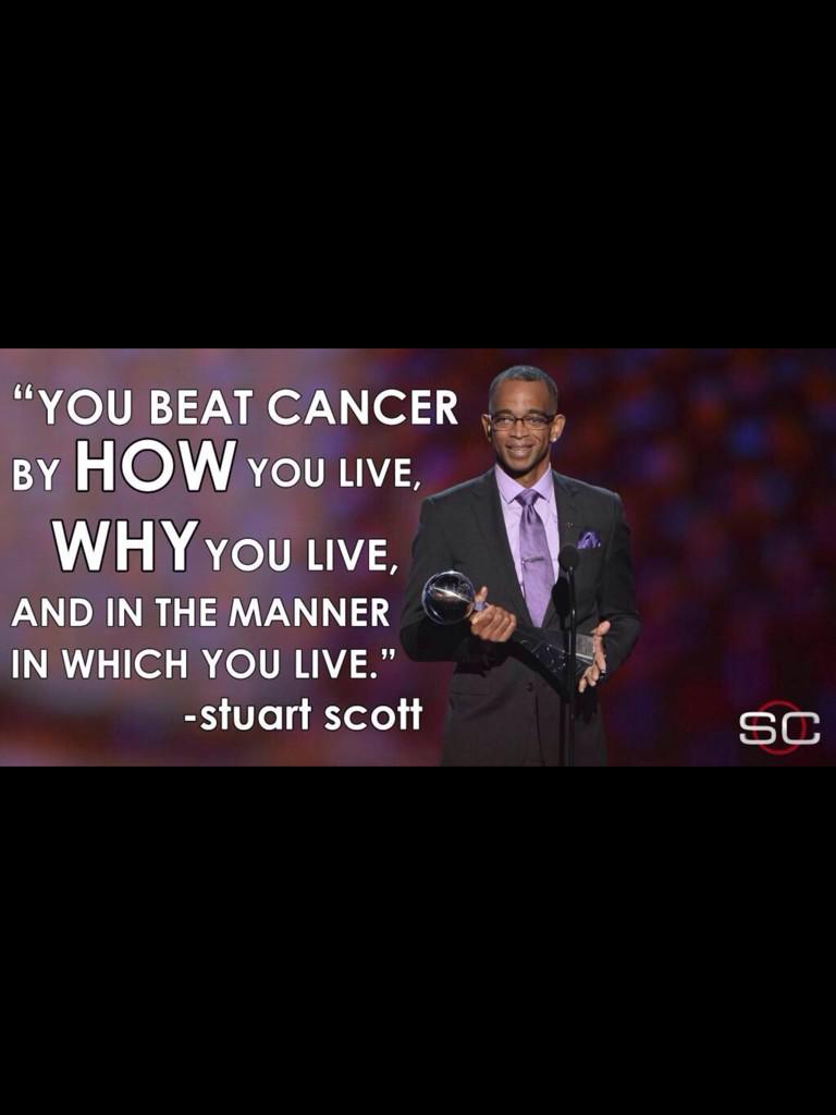 SeanyFootball's tweet photo. R.I.P. Stuart Scott you were one of the greatest ever. Retweet for Respect. http://t.co/xqa7uaR5bc