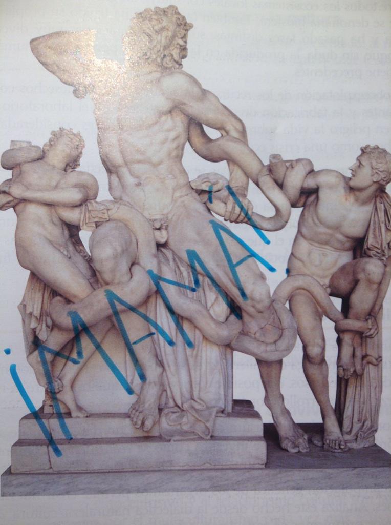 mariazonvilla98's tweet image. Las clases de Filo no son las mismas sin tí @Zai_snchez2 #comebackwithme