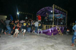 shadow_fading's tweet image. Thank for anak macan hardcore *beer*