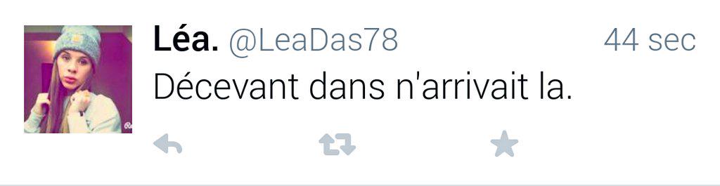 Tsukv_'s tweet photo. Même le Larousse il a rigolé... 😧 http://t.co/iacYzPIkiC