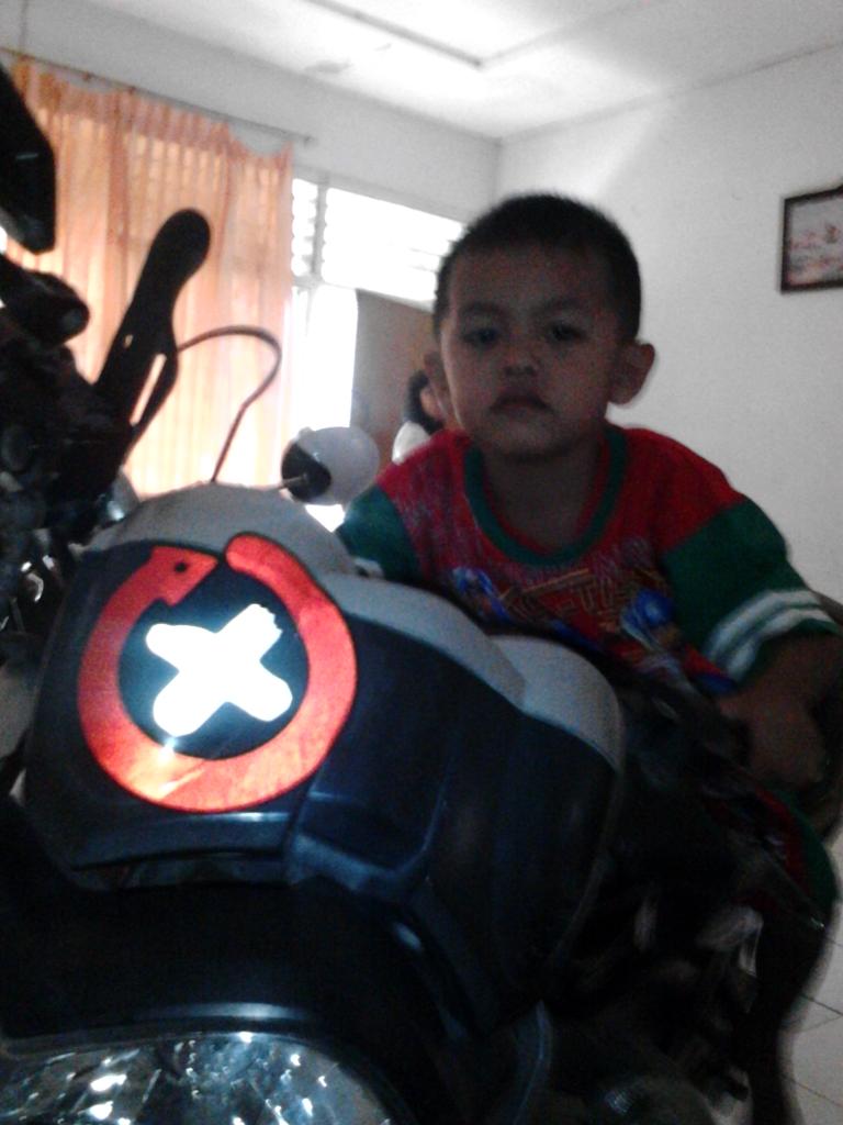 TwooneAw's tweet image. #CFCLive Funtastic