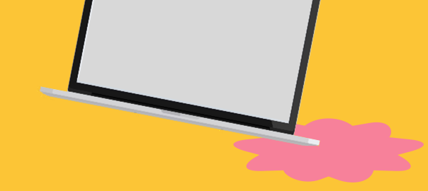HannahAtkin's tweet photo. understadning "sticky" ux #userexperience #rememberability http://t.co/hb1V6ydUoN http://t.co/lZYNSRzSiC
