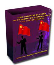 BooksBoxNet's tweet image. Como Importar de China, ¿Quieres Importar de China sin Problemas de Aduanas sin contratiempos? bit.ly/146mp5s