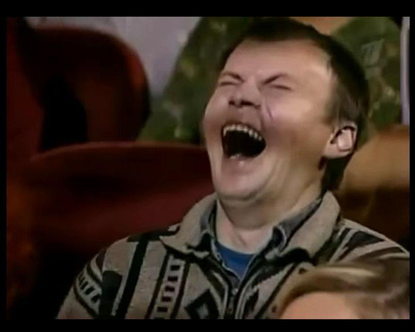 Вокруг смеха телепередача. Тв передача вокруг смеха. Выпуск смех. Александр иванов вокруг смеха. Выпуск передачи вокруг.