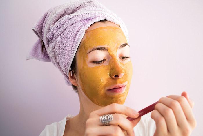 REVUE COQUETTE :: Tout ce qu'on a aimé cette semaine sur les blogs #beauté ! > bit.ly/1BxbmfQ