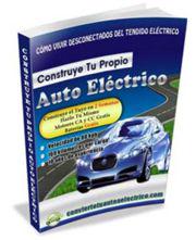 BooksBoxNet's tweet image. Reduce Facturas de Gasolina a Cero ¿Quieres Convertirte en la Envidia de tus Vecinos y Amigos? bit.ly/1x9jF1R