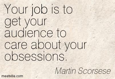 8 days for #TeamOscar contest. Be #Oscars trophy presenter: apps.facebook.com/officialteamos… <a href="/TheAcademy/">The Academy</a> <a href="/channingtatum/">Channing Tatum</a>