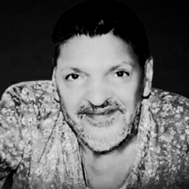 Baba Gurdas maan sahib ji  happy birthday 
