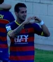 Hoy es dia de reyes y nuestro #crack #ElTrepa <a href="/sergioll9/">Sergio Leon 9</a> cumple 26 años. Muchas felicidades y que te traigan de todo!