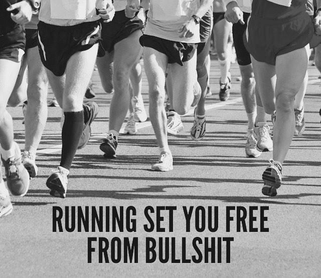 __NAMS__'s tweet photo. #running #runnershigh #run #sweatpink #runchat #runmiami #runnersworld #RunHappy #runningtips #nams NAMS says GO RUN! http://t.co/nC61MeABuq